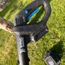 strimmer Image 2