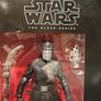 Star Wars Black Series Knight Of Ren Image 2
