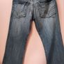 denim jeans 30 DIESEL Image 7