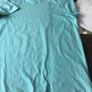 Boys new  teeshirt size XS Image 2