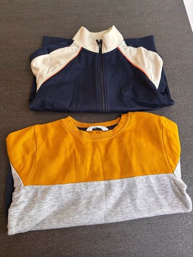 Boys clothes bundle 9-10yrs