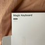 Apple magic keyboard Image 5