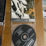 Oasis Cd Single Collection. Includes 2 Promotional onlys! Image 6