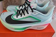 nike Zoom fly 6