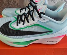 nike Zoom fly 6