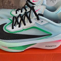 nike Zoom fly 6