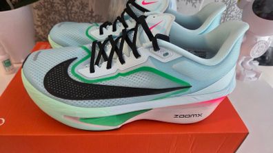 nike Zoom fly 6