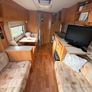 Compass Corona 524 Caravan 2009 Image 8