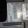 Ecu Audi A6 3.0tdi 4f0907401a 4f0910401l 0281012153 Image 2