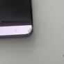 Samsung Galaxy s20 ultra Image 3
