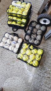 Sliotars