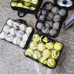 Sliotars