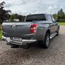 Mitsubishi l200 Image 5