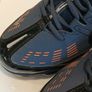 Nike Air Vapor 360 Max Huge Reduction Image 10