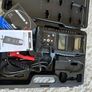 Battery Tester Bt2010 Dhc Start-stop Image 4