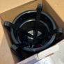 IKEA Christmas tree stand Image 3