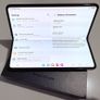 Galaxy Z Fold4 256 GB Image 3