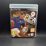 Fifa Street Ps3 Image 3