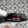 Seiko Prospex Black Series King Samurai - Limited Edition Image 7