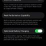 iPhone 13 128gb Unlocked Image 9