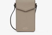 crossbody phone bag