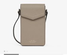 crossbody phone bag