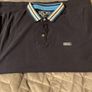 boys tee shirts Image 3