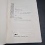 Papyrus: The Invention of Books in Ancient World By Irene Vallejo . Hardback Image 2