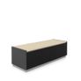 Alphason Horizon Reversible Tv Stand 1200 - Adho1200 Image 7