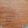 The Wombats CD - A Guide To Love, Loss & Desperation Image 2