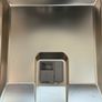 Beko Dish Washer Image 4
