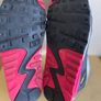 NIKE Airmax mens trainers size 10UK/44EU Image 4