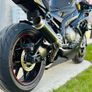 Bmw S1000rr Image 4