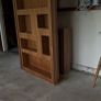 home bar Image 2