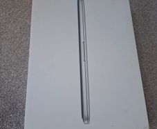MacBook Pro 13" & MacBook Air Boxes