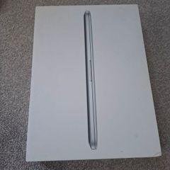 MacBook Pro 13" & MacBook Air Boxes