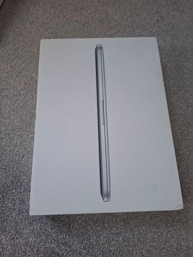 MacBook Pro 13" & MacBook Air Boxes
