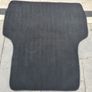 Carpet Load Bed Liner Non-Slip Boot Liner Image 2