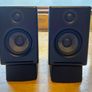 Audioengine A2 30w Powered Speakers Image 2