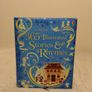 Usborne 365 Illustrated Stories & Rhymes Hardback Book Image 2