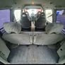 Delica(l400) 1994 2.8 D Automatic Image 5