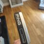 Ping Anser Putter Image 2