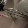 mirror dressing table Image 3