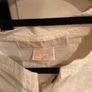 Michael Kors Blouse Image 3