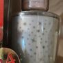 Yankee Candle Christmas Votive trio Image 5