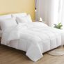 Brand New DWR Duvet Image 5
