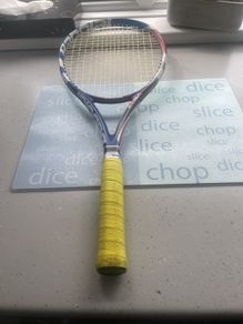 Babolat