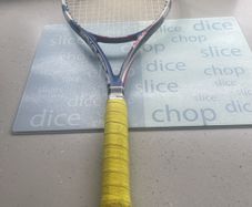 Babolat