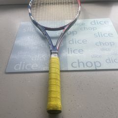 Babolat