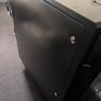 acoustic server/rack cabinet Image 7